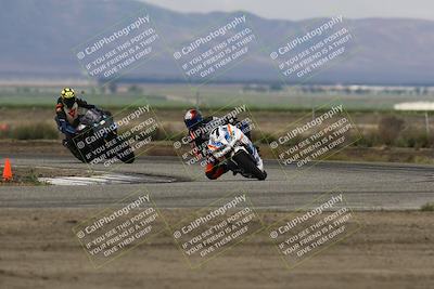media/Apr-27-2025-Lets Ride (Sun) [[6fd6796430]]/Group A/Star Mazda/